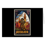 Aquileia Greeting Cards