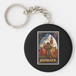 Aquileia Key Chains