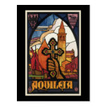 Aquileia Post Cards