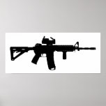 ar15 posters