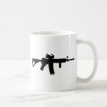 ar-15 mug