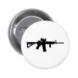 ar-15 pin