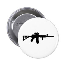 ar-15 pin