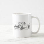 AR 2600Spidr 1962 mugs