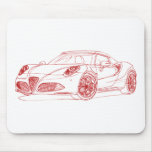 AR 4C 2014 mousepads