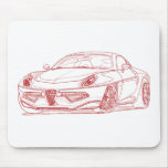 AR DiscoVol 2013 mousepads