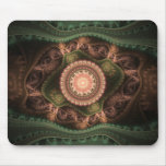 Arabesque Mousepads