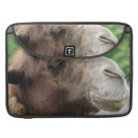 Arabian Camel 15" MacBook Sleeve MacBook Pro Sleeve