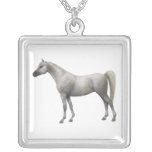 Arabian Necklace
