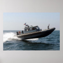 ARABIAN SEAS POSTERS