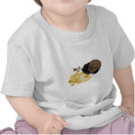 ArabianNightsGold093009 copy Tees