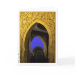 Arabic Archades Cards