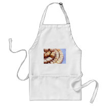 Arabic Delish Aprons