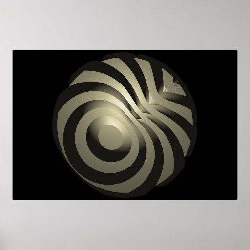 Aracnosign Posters