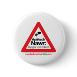 ARAFWCH buttons
