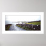 Aran Islands posters