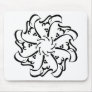 Arash 003 mousepads