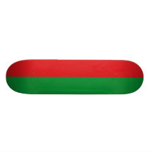 Arauca Department, Colombia Skateboard Deck