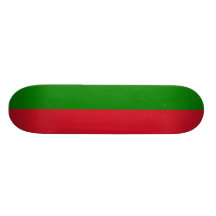 Arauca Department, Columbia Skateboard