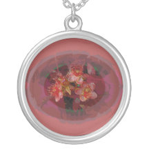 Arawata Necklace