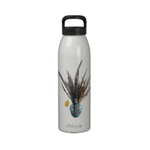 Arba Minim (4 Species) Arrangement Drinking Bottles