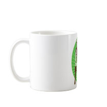 arborist tree surgeon chainsaw retro mug