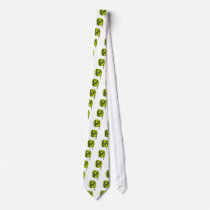 arborist tree surgeon chainsaw retro neck wear