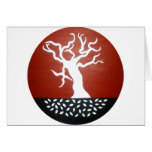 arbre cartes