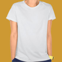 Arbre de la vie par Gustav Klimt 2 t-shirts
