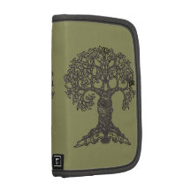 Arbre de lecture agendas