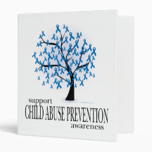 Arbre de prévention de mauvais traitement à enfant