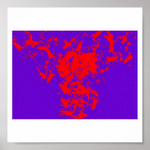arbre de sagesse print