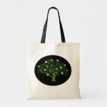 Arbre Fourre-tout de musique Sac Fourre-tout