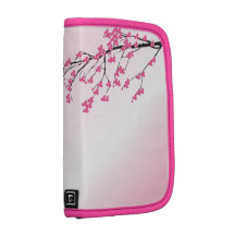 arbre rose agenda