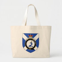 Arbuthnot Bags
