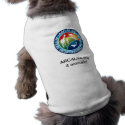 ARC 4 Life pet clothing