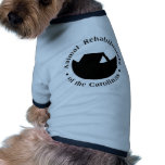 ARC Pet Clothing