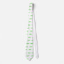 Arcade DUB shirt Neckties