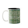 Arcades Cup 2 Mugs