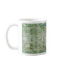 Arcades Cup Coffee Mug