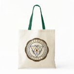 Arcane Tote Tote Bags