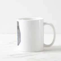 Arcanum Regalia Mug