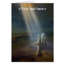 Arcanus (fragment) - Card Template