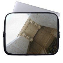 Arch Computer Sleeves
