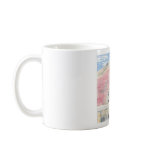 Arch Mug