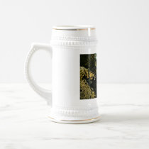 Arch Rock Mackinac Island, Michigan 1911 Coffee Mug