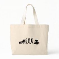 Archaeologist  archaeology site lovers gifts canvas bags