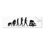 Archaeologist  archaeology site lovers gifts