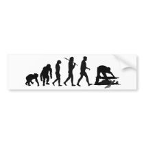 Archaeologist  archaeology site lovers gifts