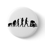 Archaeologist  archaeology site lovers gifts
